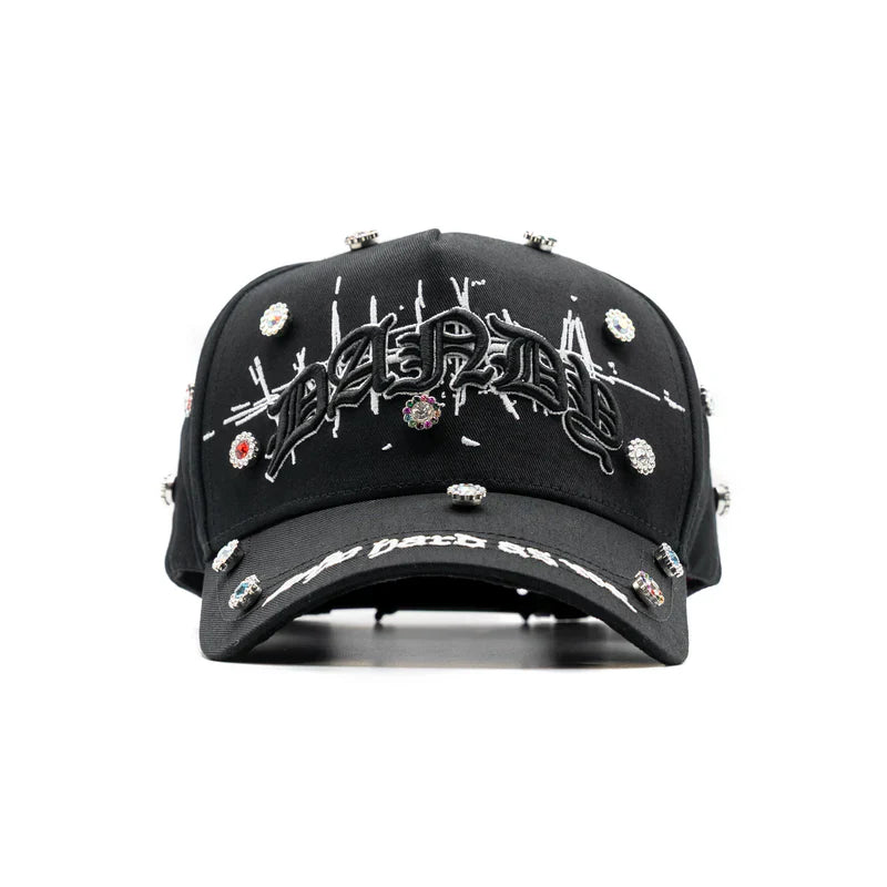 DANDY HATS x LIL BABY "BLING" Dandy Hats