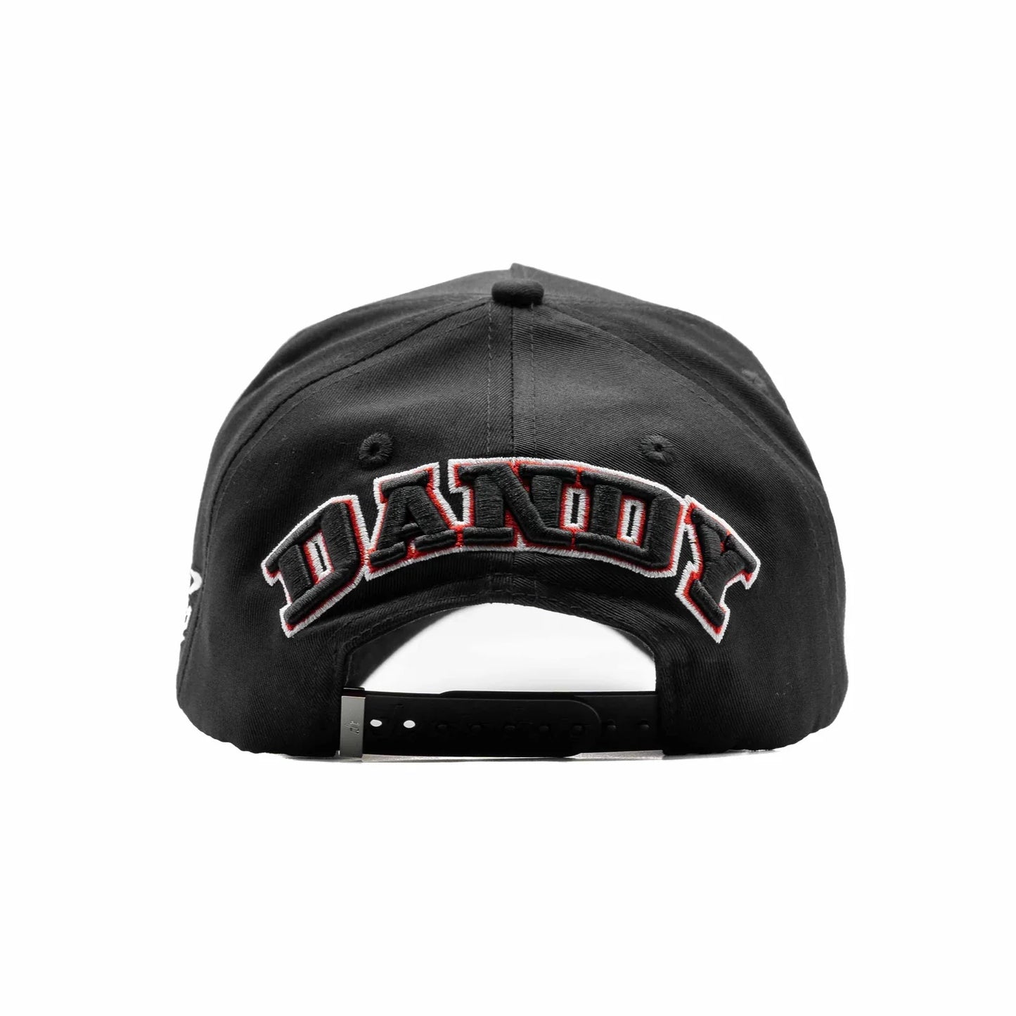 DANDY HATS X JUNIOR H "COMO JORDAN Dandy Hats