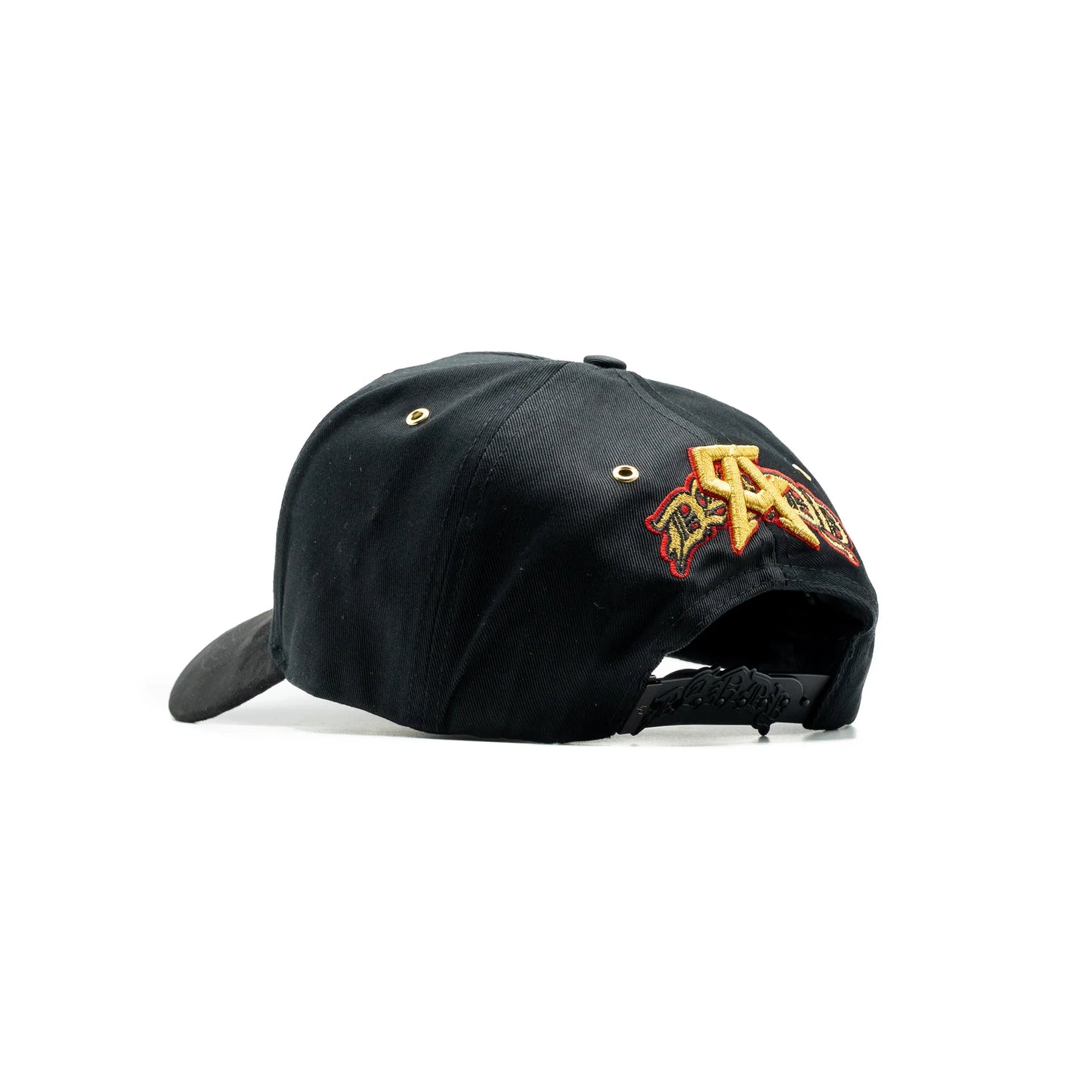 DANDY HATS "WBC" Dandy Hats