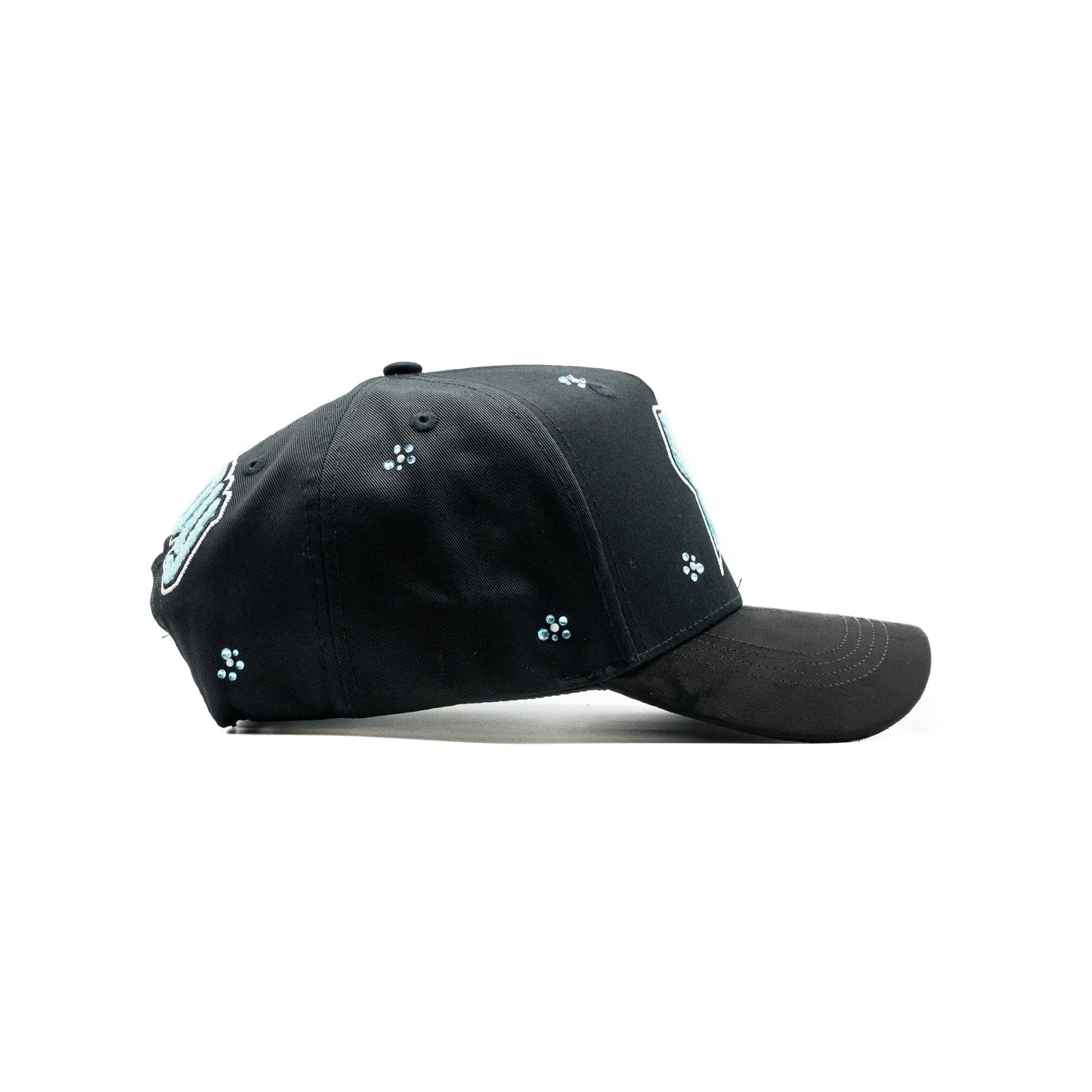 DANDY HATS "CA TIFFANY" Dandy Hats