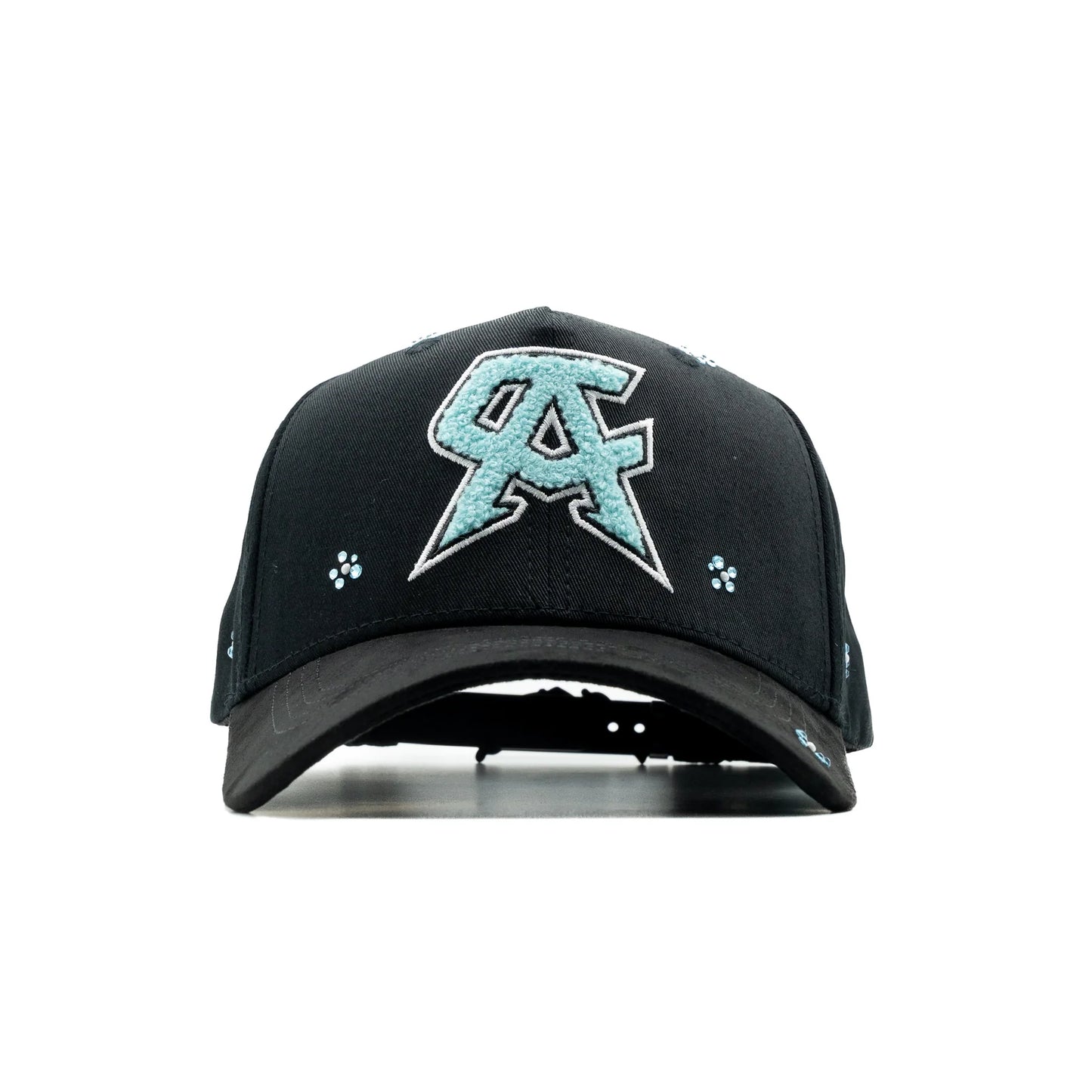 DANDY HATS "CA TIFFANY" Dandy Hats