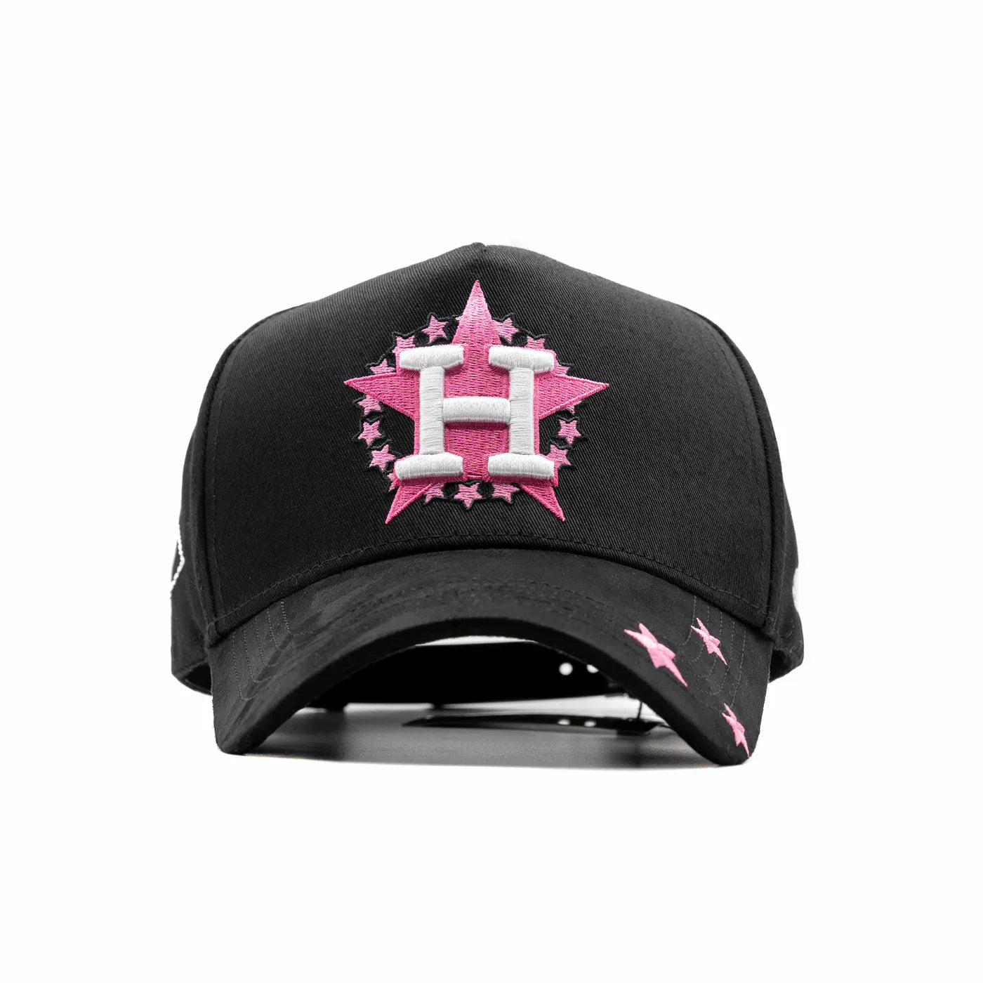 DANDY HATS X JUNIOR H "CLAVE ALI" Dandy Hats