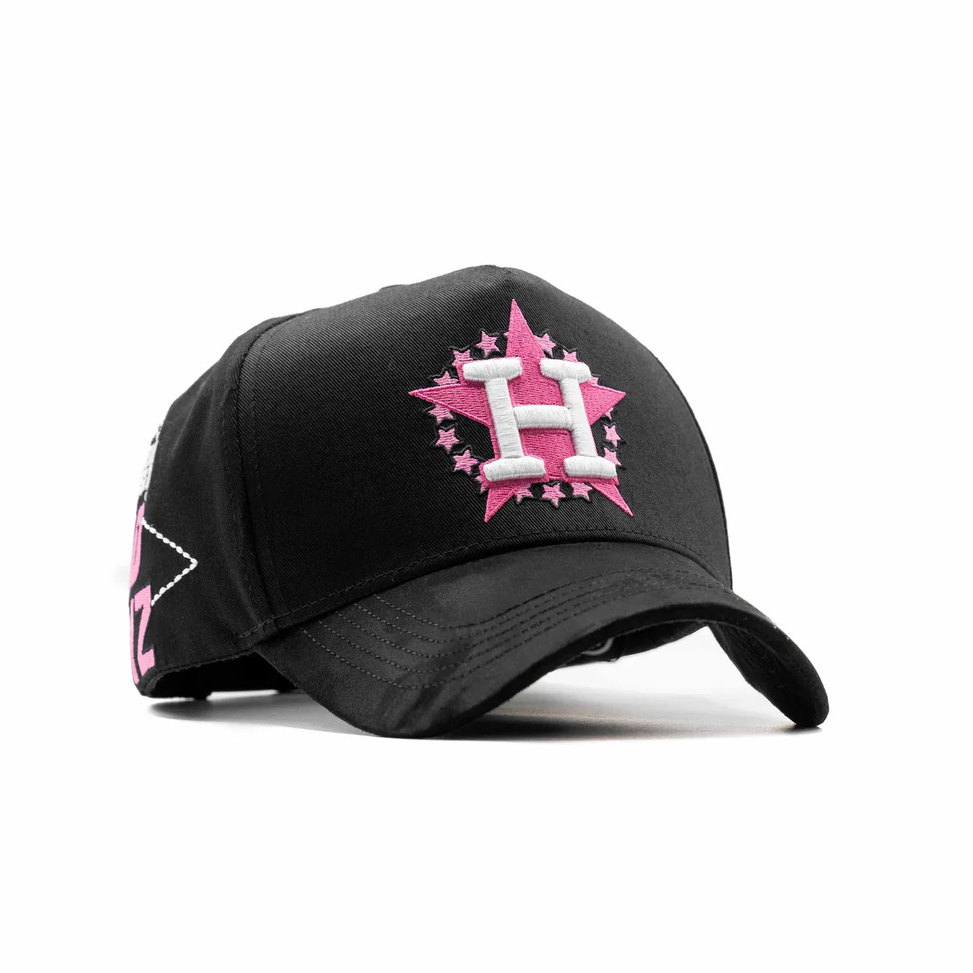 DANDY HATS X JUNIOR H "CLAVE ALI" Dandy Hats