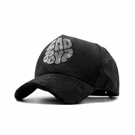 DANDY HATS X JUNIOR H "SAD BOYZ" Dandy Hats
