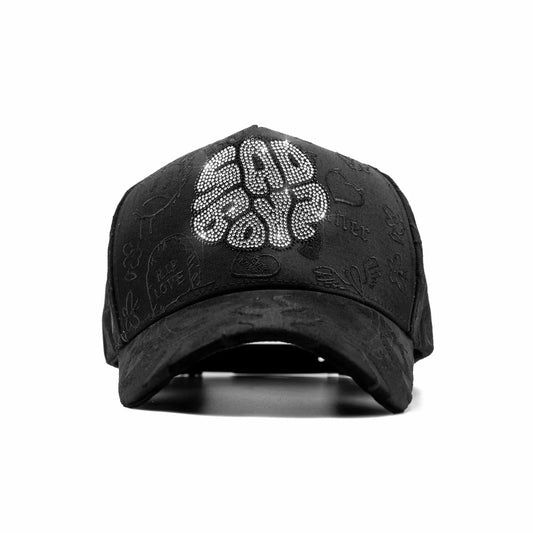 DANDY HATS X JUNIOR H "SAD BOYZ" Dandy Hats