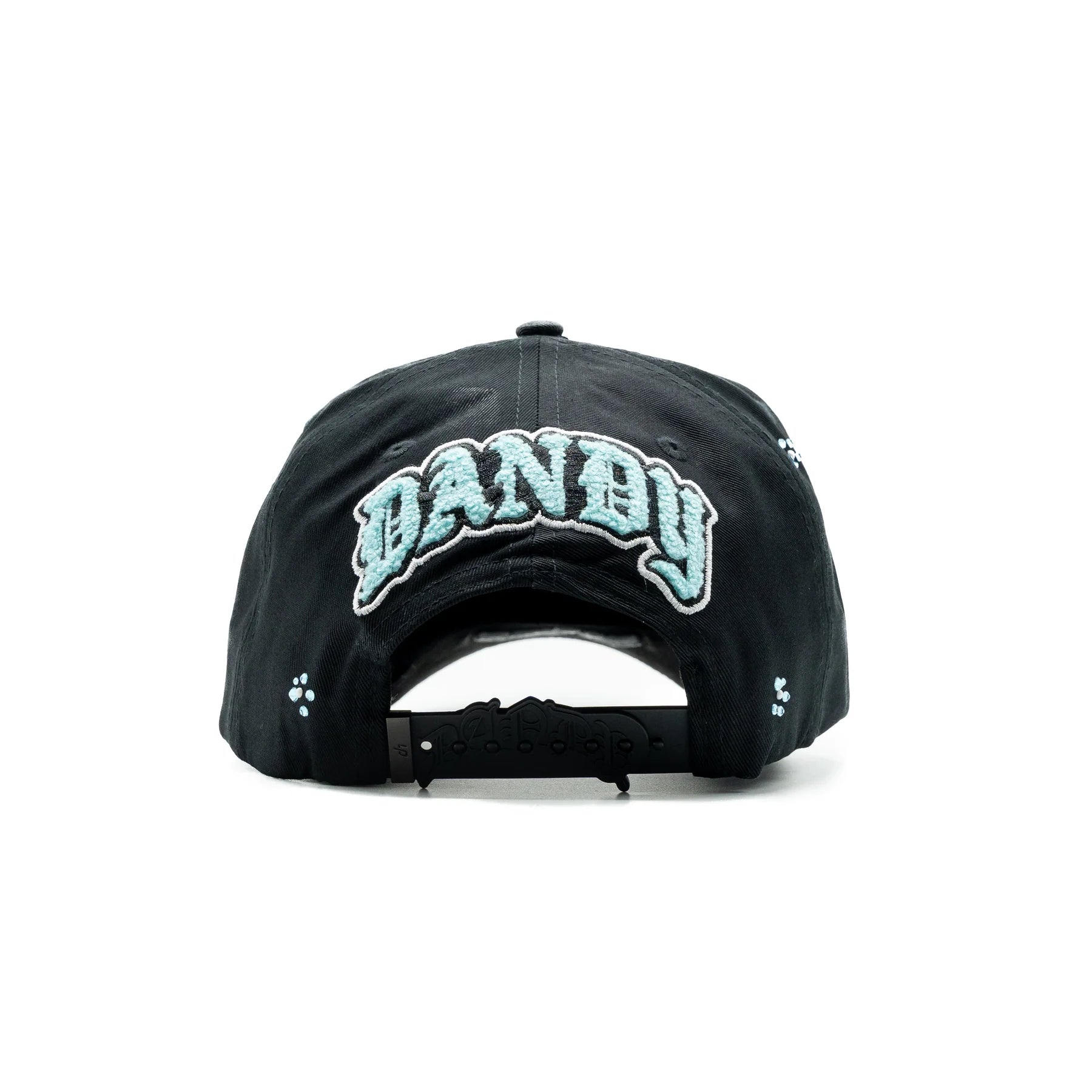 DANDY HATS "CA TIFFANY" Dandy Hats