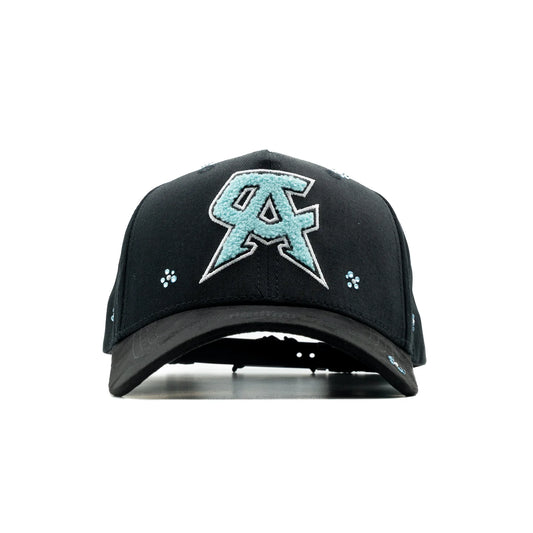 DANDY HATS "CA TIFFANY" Dandy Hats