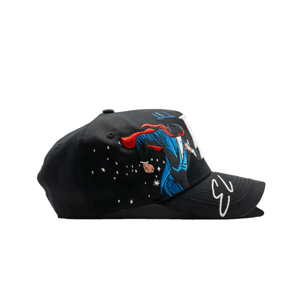 DANDY HATS "EL MAGO" Dandy Hats