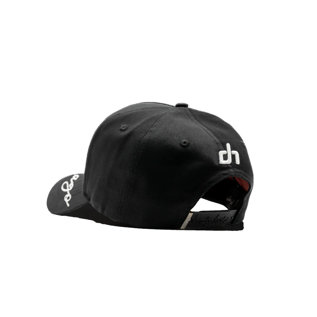 DANDY HATS "EL MAGO" Dandy Hats