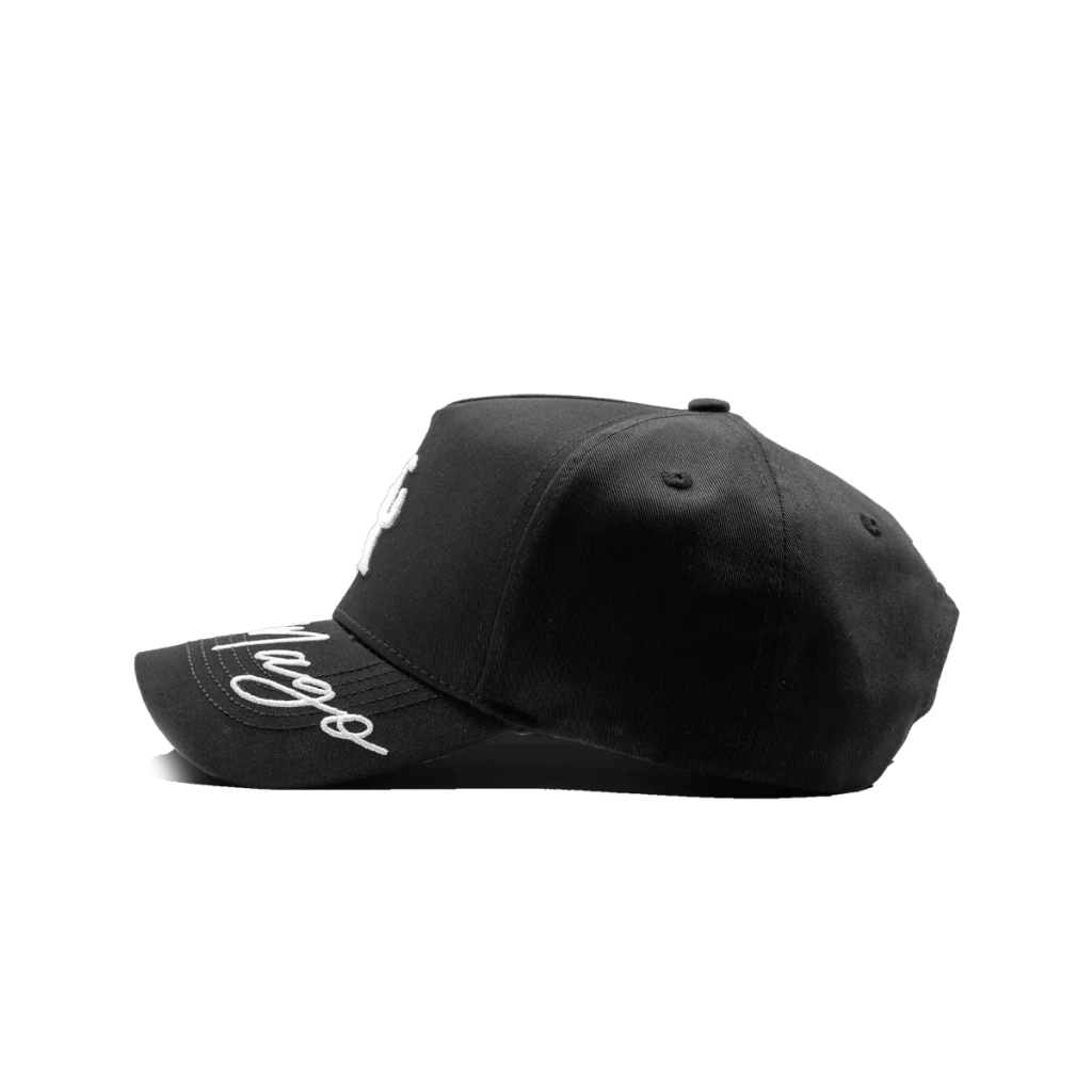 DANDY HATS "EL MAGO" Dandy Hats